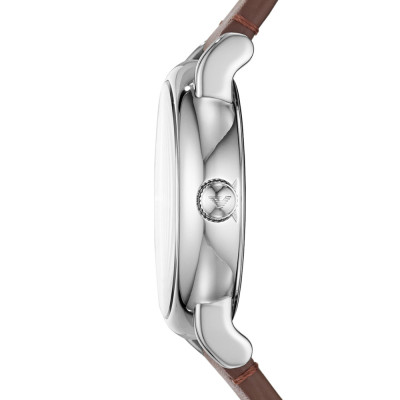 Годинник Emporio Armani AR11175
