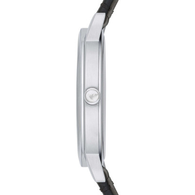Годинник Emporio Armani AR11013 Годинник Emporio Armani AR11013