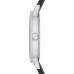 Годинник Emporio Armani AR11013 Годинник Emporio Armani AR11013