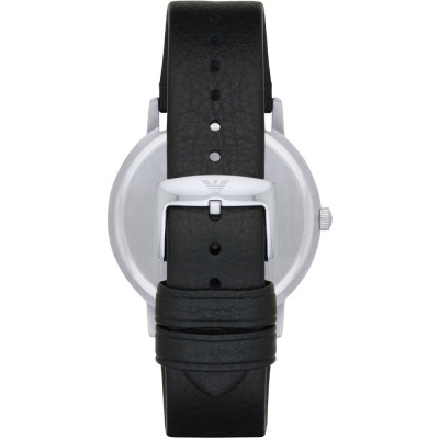 Годинник Emporio Armani AR11013 Годинник Emporio Armani AR11013