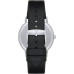 Годинник Emporio Armani AR11013 Годинник Emporio Armani AR11013