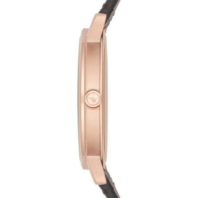 Годинник Emporio Armani AR11011