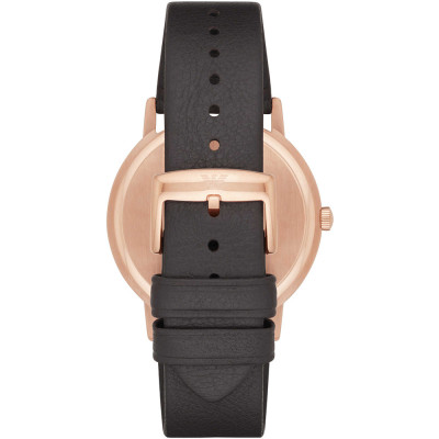 Годинник Emporio Armani AR11011