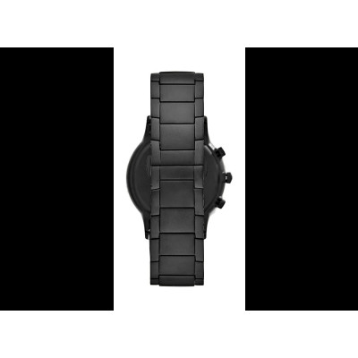 Годинник Emporio Armani AR11275