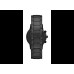 Годинник Emporio Armani AR11275