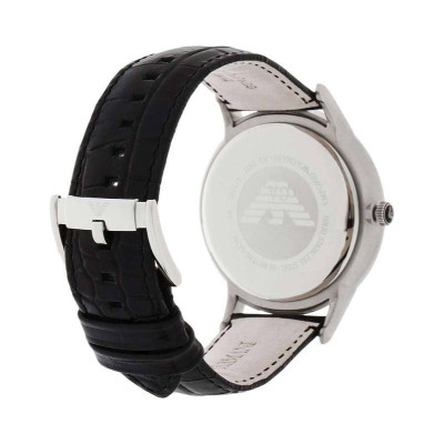 Годинник Emporio Armani AR2411