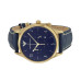 Годинник Emporio Armani AR1862