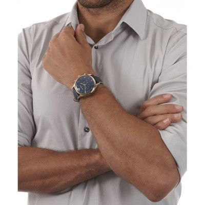 Годинник Emporio Armani AR1862