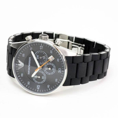 Годинник Emporio Armani AR5858