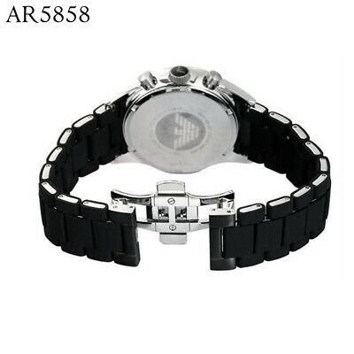 Годинник Emporio Armani AR5858