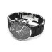 Годинник Emporio Armani AR5868 Годинник Emporio Armani AR5868