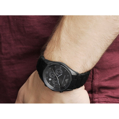 Годинник Emporio Armani AR5868 Годинник Emporio Armani AR5868