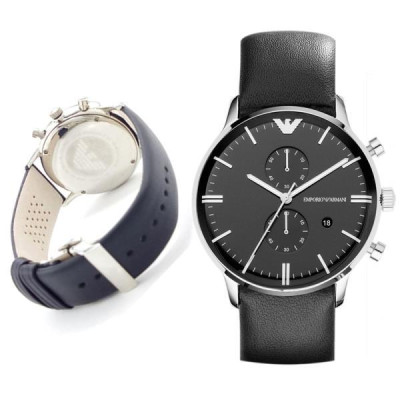 Годинник Emporio Armani AR0397