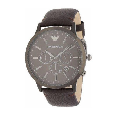 Годинник Emporio Armani AR2462