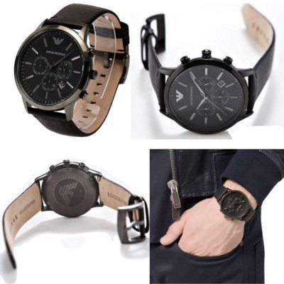 Годинник Emporio Armani AR2462