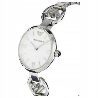 Годинник Emporio Armani AR1775