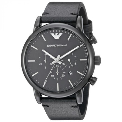 Годинник Emporio Armani AR1918 Годинник Emporio Armani AR1918