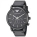 Годинник Emporio Armani AR1918 Годинник Emporio Armani AR1918
