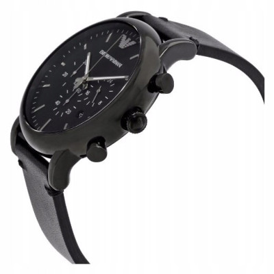Годинник Emporio Armani AR1918 Годинник Emporio Armani AR1918