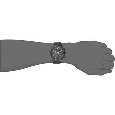 Годинник Emporio Armani AR1918 Годинник Emporio Armani AR1918