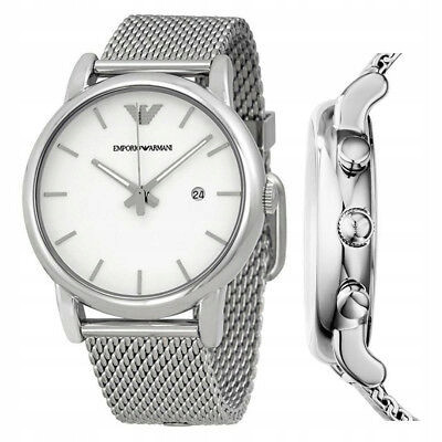 Годинник Emporio Armani AR1812