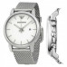 Годинник Emporio Armani AR1812