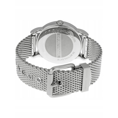 Годинник Emporio Armani AR1812