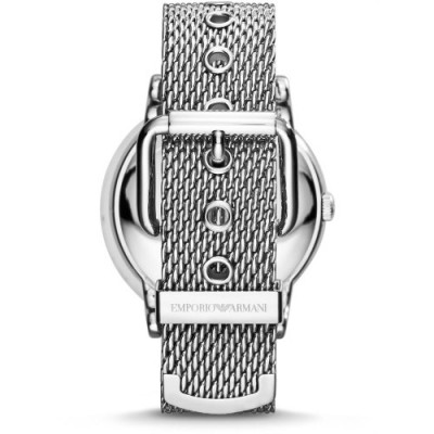 Годинник Emporio Armani AR1812