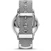 Годинник Emporio Armani AR1812