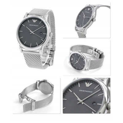 Годинник Emporio Armani AR11069 Годинник Emporio Armani AR11069