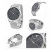 Годинник Emporio Armani AR11069 Годинник Emporio Armani AR11069