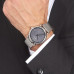 Годинник Emporio Armani AR11069 Годинник Emporio Armani AR11069