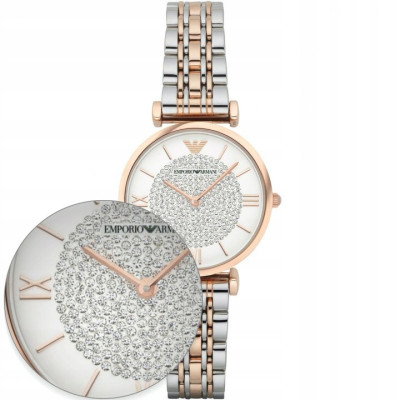 Годинник Emporio Armani AR1926 Годинник Emporio Armani AR1926