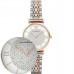 Годинник Emporio Armani AR1926 Годинник Emporio Armani AR1926