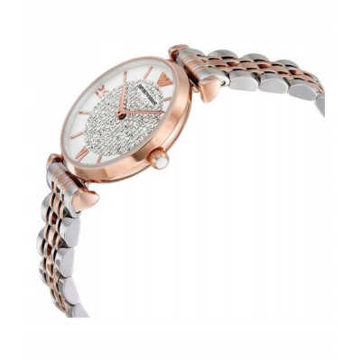 Годинник Emporio Armani AR1926 Годинник Emporio Armani AR1926