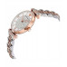Годинник Emporio Armani AR1926 Годинник Emporio Armani AR1926