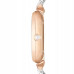 Годинник Emporio Armani AR1926 Годинник Emporio Armani AR1926