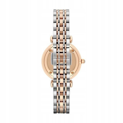 Годинник Emporio Armani AR1926 Годинник Emporio Armani AR1926