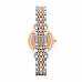 Годинник Emporio Armani AR1926 Годинник Emporio Armani AR1926