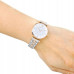 Годинник Emporio Armani AR1926 Годинник Emporio Armani AR1926