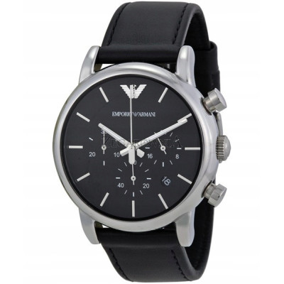 Годинник Emporio Armani AR1733 Годинник Emporio Armani AR1733