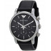 Годинник Emporio Armani AR1733 Годинник Emporio Armani AR1733