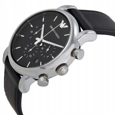 Годинник Emporio Armani AR1733 Годинник Emporio Armani AR1733