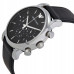 Годинник Emporio Armani AR1733 Годинник Emporio Armani AR1733