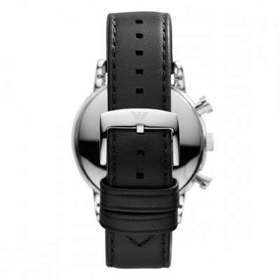 Годинник Emporio Armani AR1733 Годинник Emporio Armani AR1733