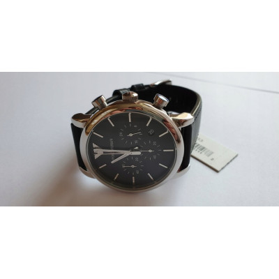 Годинник Emporio Armani AR1733 Годинник Emporio Armani AR1733