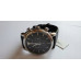 Годинник Emporio Armani AR1733 Годинник Emporio Armani AR1733
