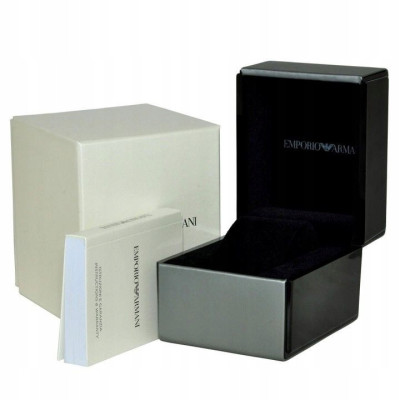 Годинник Emporio Armani AR1733 Годинник Emporio Armani AR1733