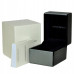 Годинник Emporio Armani AR1733 Годинник Emporio Armani AR1733