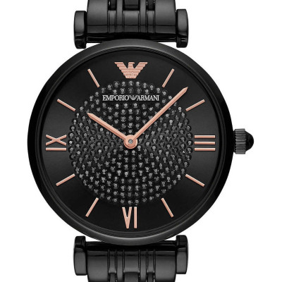 Годинник Emporio Armani AR11245